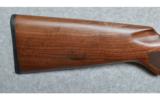 Winchester Model 9422, 22 Magnum - 4 of 7