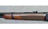 Winchester Model 9422, 22 Magnum - 6 of 7