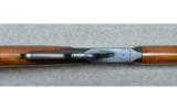Winchester Model 9422M, 22 Magnum - 3 of 7