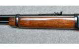 Winchester Model 9422M, 22 Magnum - 6 of 7