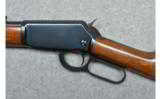 Winchester Model 9422M, 22 Magnum - 5 of 7