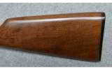 Winchester Model 9422M, 22 Magnum - 7 of 7