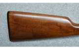 Winchester Model 9422M, 22 Magnum - 4 of 7