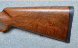 Browning Bar ,30-06 SPRG - 7 of 7