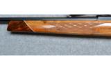 Weatherby Mark XXII,22 LR - 6 of 7