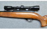 Weatherby Mark XXII,22 LR - 5 of 7