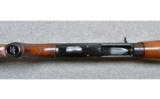 Winchester Model 1400,
12 Gauge - 3 of 7