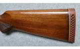 Winchester Model 1400,
12 Gauge - 7 of 7