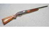Winchester Model 1400,
12 Gauge - 1 of 7