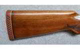 Winchester Model 1400,
12 Gauge - 4 of 7