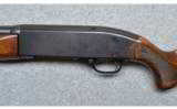 Winchester Model 1400,
12 Gauge - 5 of 7