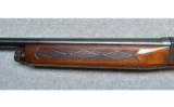 Winchester Model 1400,
12 Gauge - 6 of 7