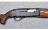 Winchester Model 1400,
12 Gauge - 2 of 7