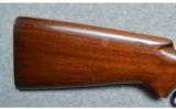 Winchester Model 71,
348 Win - 4 of 7