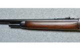 Winchester Model 71,
348 Win - 6 of 7