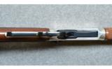 Winchester Model 94,30-30 Win - 3 of 7