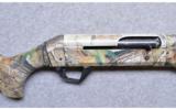 Benelli SBE II,12 Gauge - 2 of 7