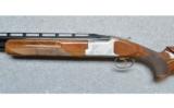 Browing XT,12 Gauge - 5 of 7