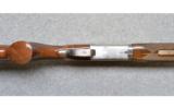 Browing XT,12 Gauge - 3 of 7