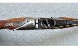 Browing XT,12 Gauge - 7 of 7