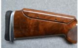 Browing XT,12 Gauge - 4 of 7