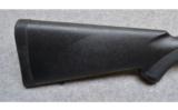 Weatherby Mark V.270 Wby Mag. - 4 of 7