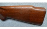 Winchester 70 . 270 Win - 6 of 7