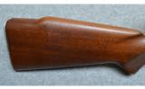 Winchester 70 . 270 Win - 4 of 7