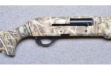 Benelli M2 Field,12 Gauge - 2 of 7