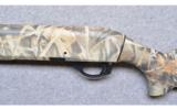 Benelli M2 Field,12 Gauge - 5 of 7