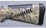 Benelli M2 Field,12 Gauge - 7 of 7