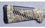Benelli M2 Field,12 Gauge - 4 of 7