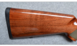 Browning Bar II Safari,.300 Win Mag - 4 of 7
