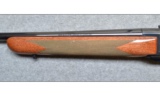 Browning Bar II Safari,.300 Win Mag - 6 of 7