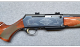 Browning Bar II Safari,.300 Win Mag - 2 of 7