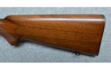 Winchester 70 Pre 1964 .270 WCF - 6 of 7