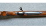Winchester 70 Pre 1964 .270 WCF - 3 of 7