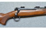 Winchester 70 Pre 1964 .270 WCF - 2 of 7