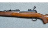 Winchester 70 Pre 1964 .270 WCF - 5 of 7
