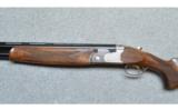 Beretta686 Onyx 12 Gauge - 5 of 7