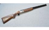 Beretta686 Onyx 12 Gauge - 1 of 7