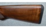 Beretta686 Onyx 12 Gauge - 6 of 7
