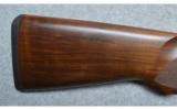 Beretta686 Onyx 12 Gauge - 4 of 7