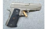Colt Combat Command45 ACP - 1 of 2