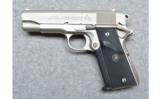 Colt Combat Command45 ACP - 2 of 2