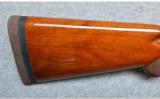 Browning Superposed 12 Gauge - 4 of 7