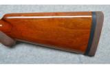 Browning Superposed 12 Gauge - 6 of 7