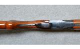 Browning Superposed 12 Gauge - 3 of 7