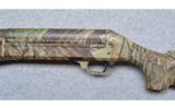 Benelli SBE,12 Gauge - 5 of 7
