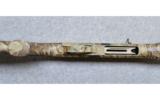 Benelli SBE,12 Gauge - 3 of 7